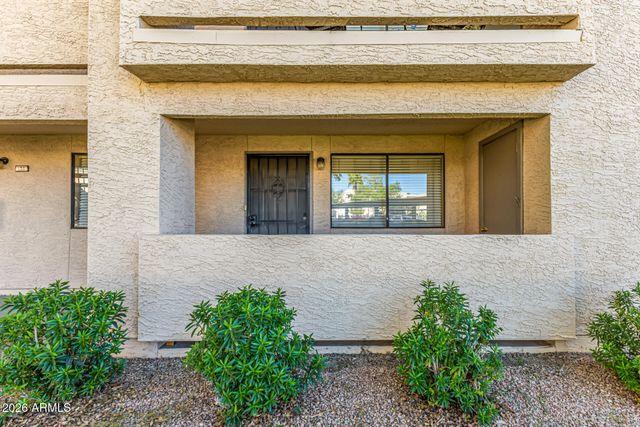 145 N 74TH Street 135, Mesa, AZ 85207