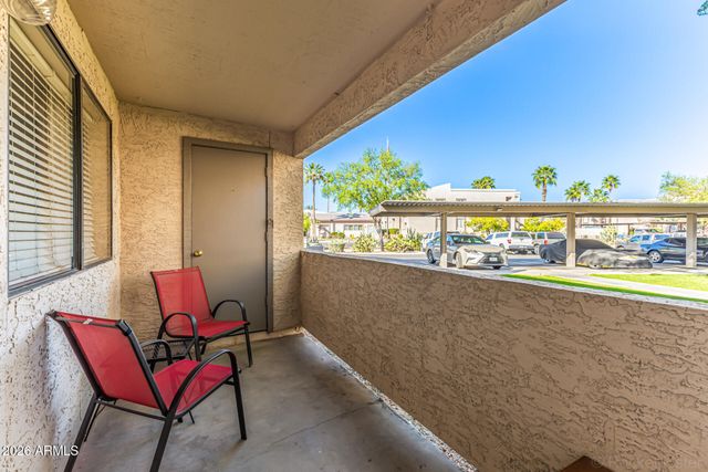 145 N 74TH Street 135, Mesa, AZ 85207