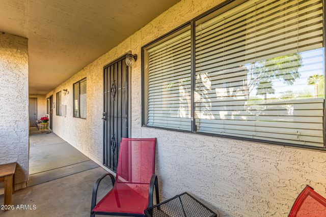 145 N 74TH Street 135, Mesa, AZ 85207