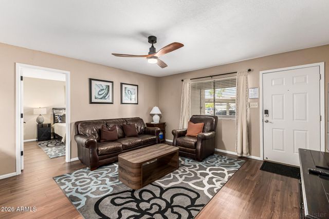 145 N 74TH Street 135, Mesa, AZ 85207