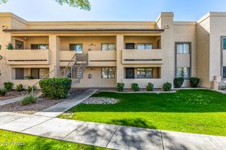 145 N 74TH Street 135, Mesa, AZ 85207