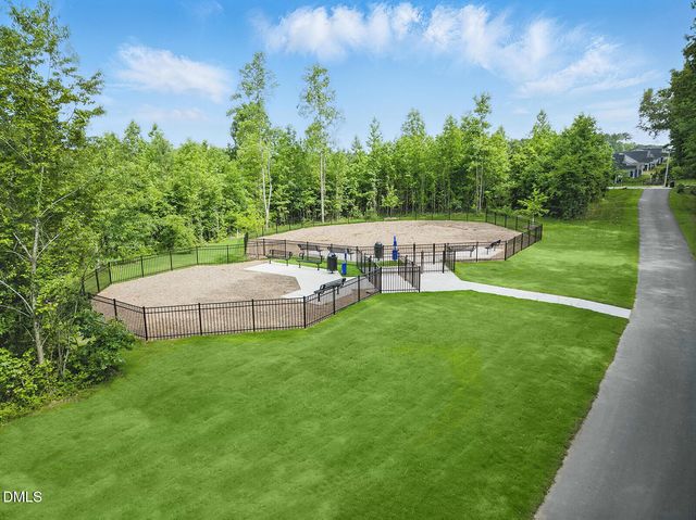 111 Flowering Maple Way 283, Garner, NC 27529