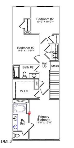 111 Flowering Maple Way 283, Garner, NC 27529