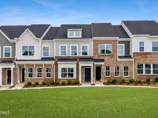 111 Flowering Maple Way 283, Garner, NC 27529