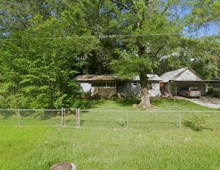 20734 Brandon Drive, New Caney, TX 77357