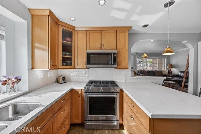 2327 Temescal Avenue, Norco, CA 92860