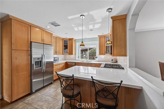 2327 Temescal Avenue, Norco, CA 92860