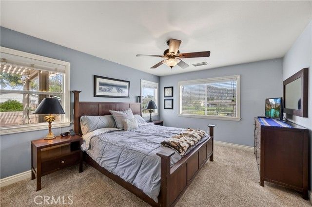 2327 Temescal Avenue, Norco, CA 92860