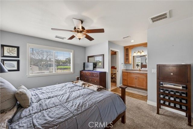 2327 Temescal Avenue, Norco, CA 92860