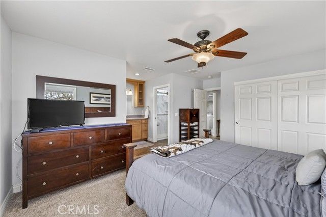 2327 Temescal Avenue, Norco, CA 92860