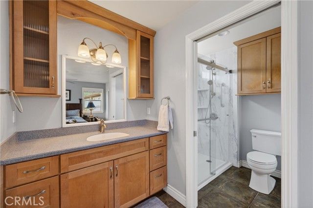 2327 Temescal Avenue, Norco, CA 92860