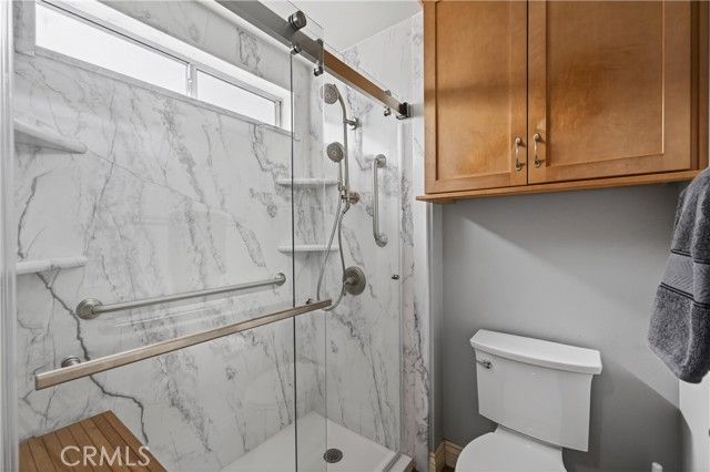 2327 Temescal Avenue, Norco, CA 92860