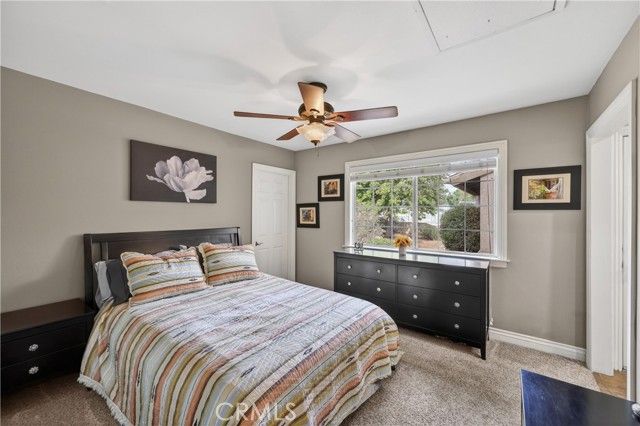 2327 Temescal Avenue, Norco, CA 92860