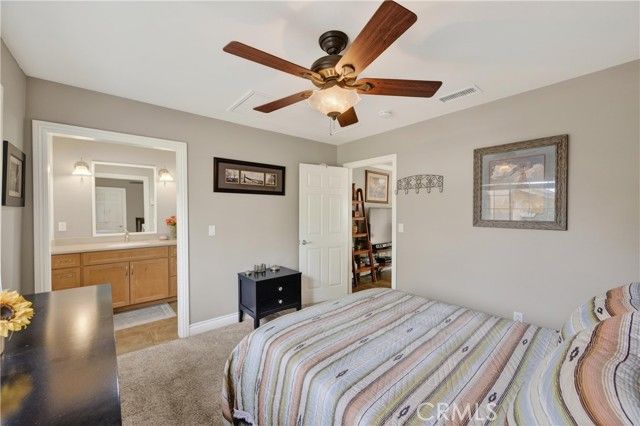 2327 Temescal Avenue, Norco, CA 92860