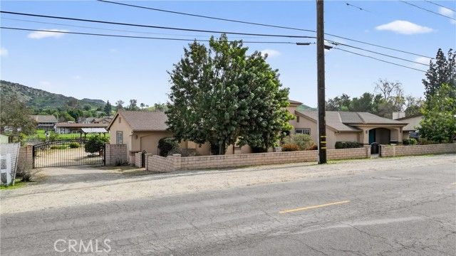 2327 Temescal Avenue, Norco, CA 92860