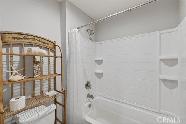 2327 Temescal Avenue, Norco, CA 92860