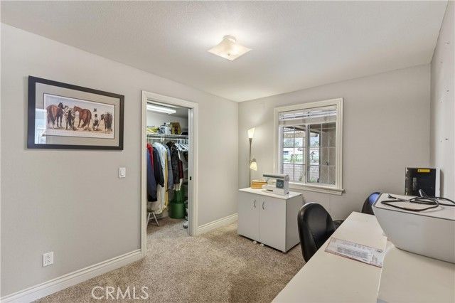 2327 Temescal Avenue, Norco, CA 92860