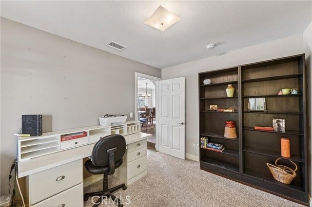 2327 Temescal Avenue, Norco, CA 92860