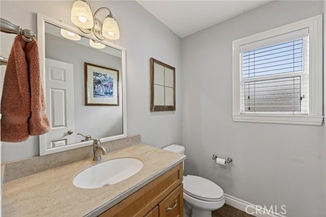 2327 Temescal Avenue, Norco, CA 92860