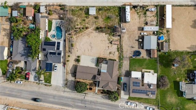 2327 Temescal Avenue, Norco, CA 92860