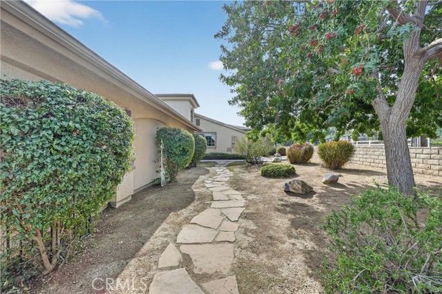 2327 Temescal Avenue, Norco, CA 92860