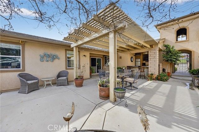 2327 Temescal Avenue, Norco, CA 92860