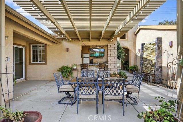 2327 Temescal Avenue, Norco, CA 92860