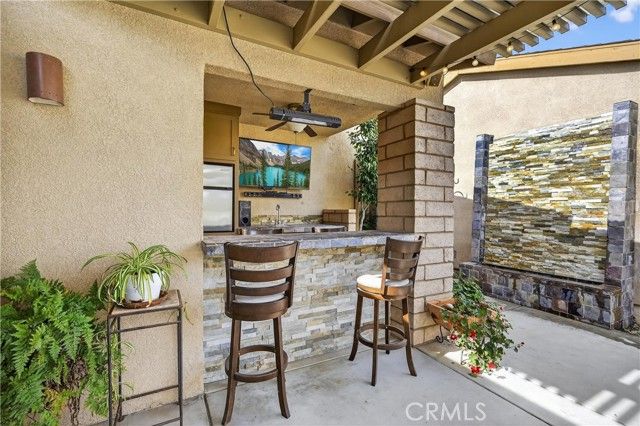 2327 Temescal Avenue, Norco, CA 92860