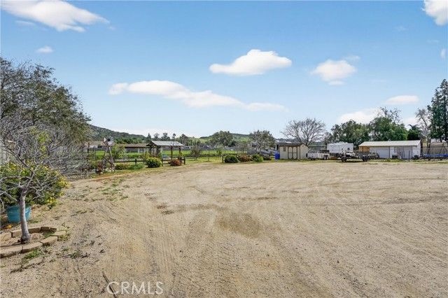 2327 Temescal Avenue, Norco, CA 92860