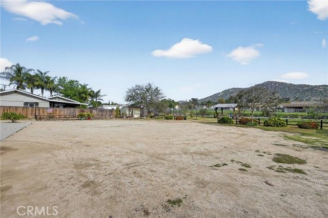 2327 Temescal Avenue, Norco, CA 92860