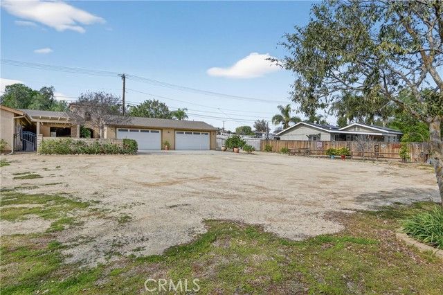 2327 Temescal Avenue, Norco, CA 92860