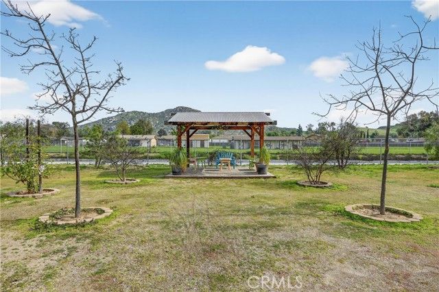 2327 Temescal Avenue, Norco, CA 92860