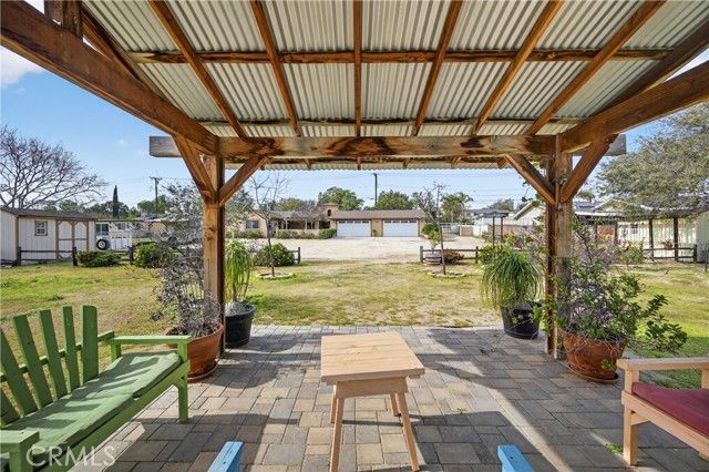 2327 Temescal Avenue, Norco, CA 92860