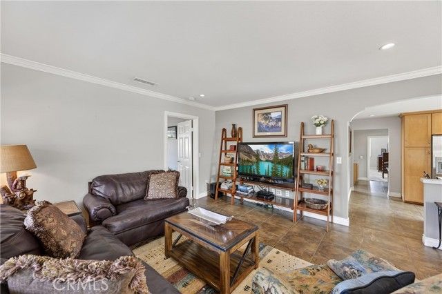 2327 Temescal Avenue, Norco, CA 92860