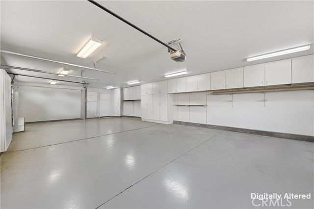 2327 Temescal Avenue, Norco, CA 92860