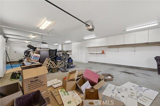 2327 Temescal Avenue, Norco, CA 92860