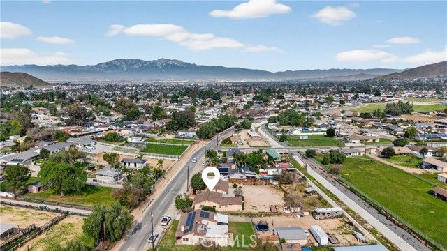 2327 Temescal Avenue, Norco, CA 92860