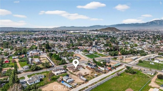 2327 Temescal Avenue, Norco, CA 92860