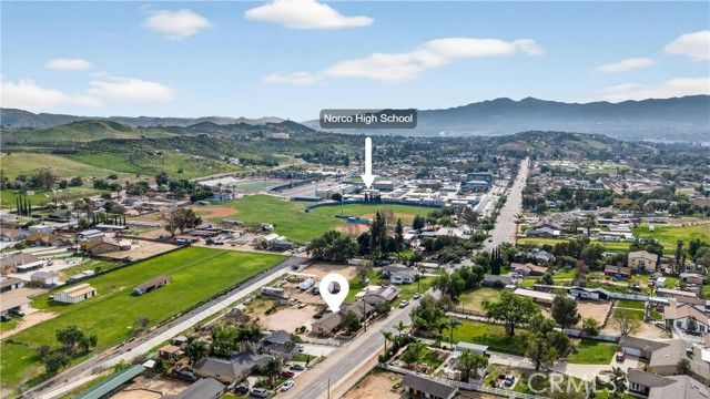 2327 Temescal Avenue, Norco, CA 92860