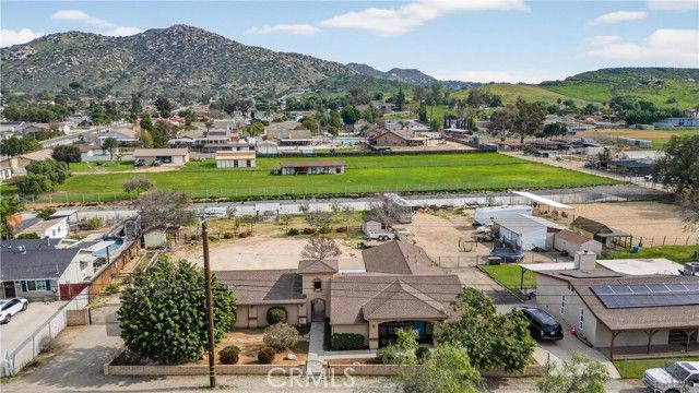 2327 Temescal Avenue, Norco, CA 92860