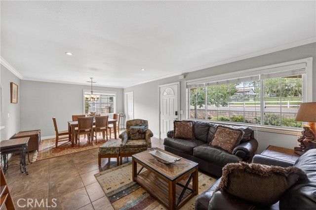 2327 Temescal Avenue, Norco, CA 92860