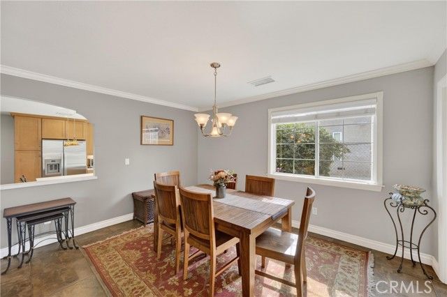 2327 Temescal Avenue, Norco, CA 92860