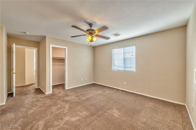 9936 Fountain Walk Avenue, Las Vegas, NV 89149