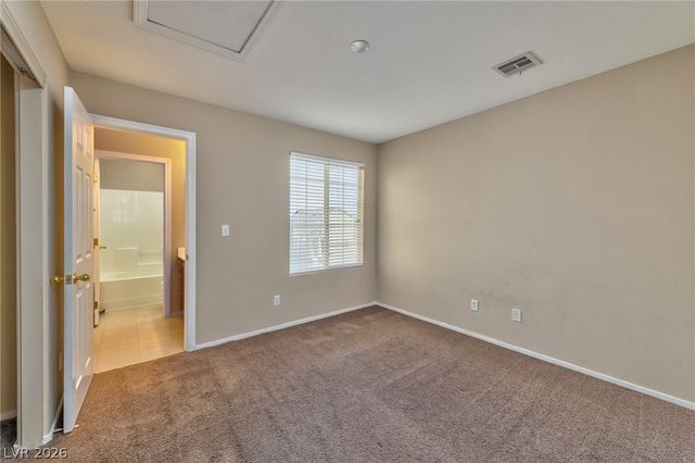 9936 Fountain Walk Avenue, Las Vegas, NV 89149