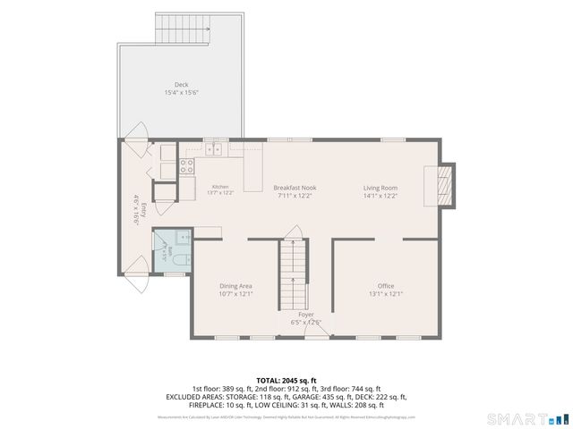 12 School House Hill, Burlington, CT 06013