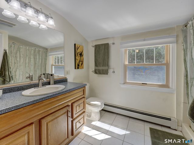 12 School House Hill, Burlington, CT 06013