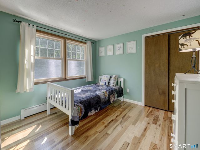 12 School House Hill, Burlington, CT 06013