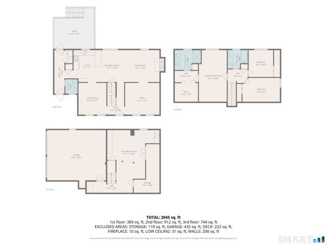 12 School House Hill, Burlington, CT 06013