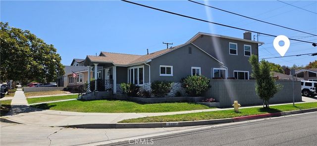 5224 W Carson Street, Torrance, CA 90503