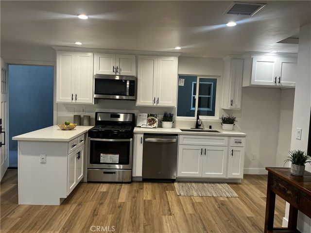 5224 W Carson Street, Torrance, CA 90503